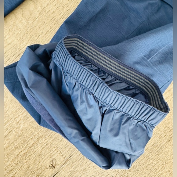 MENS THE NORTH FACE FREESKI COACH PANT - Picture 13 of 15